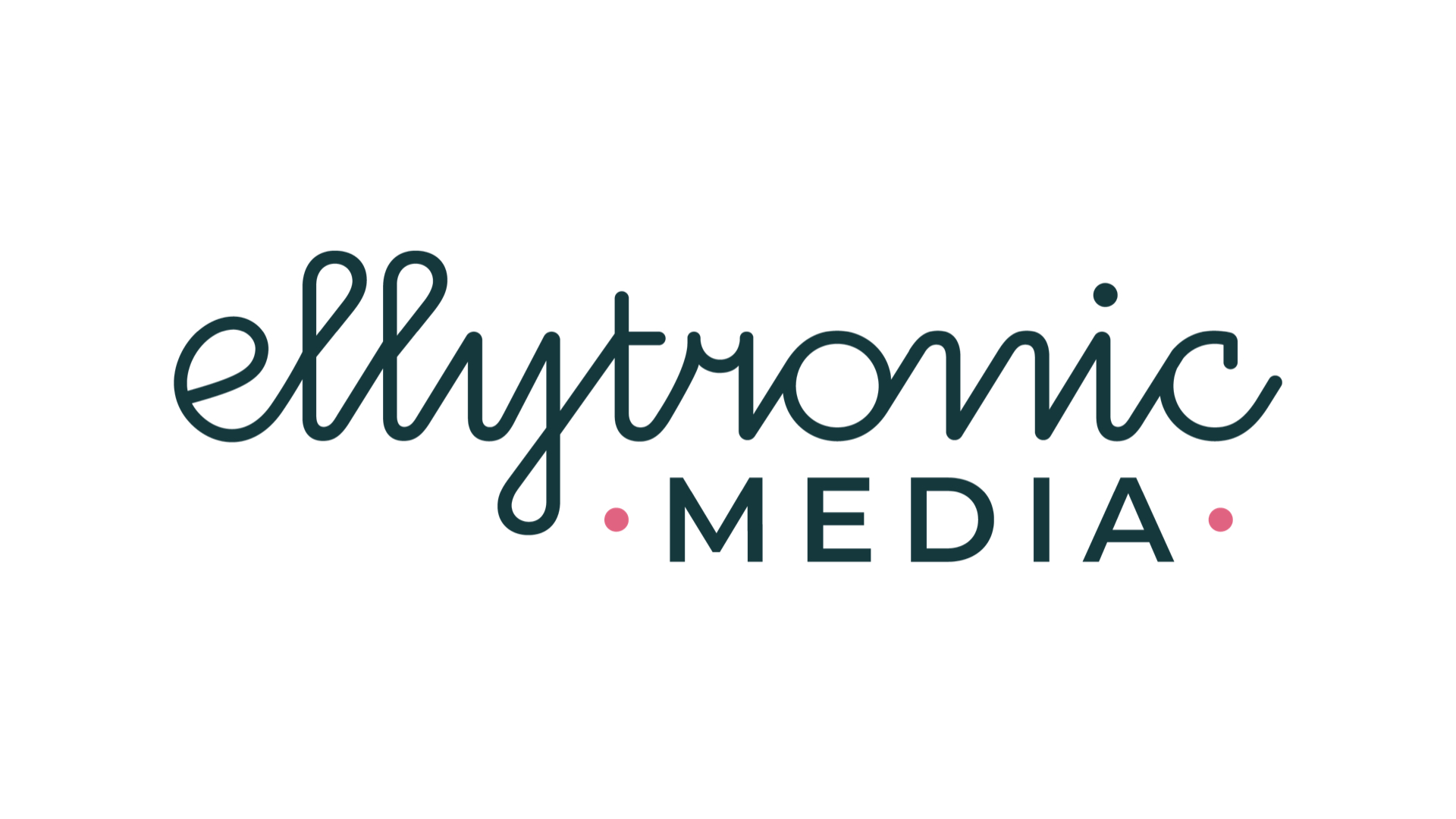 ellytronic-media_revised_logos_011319.014.jpeg