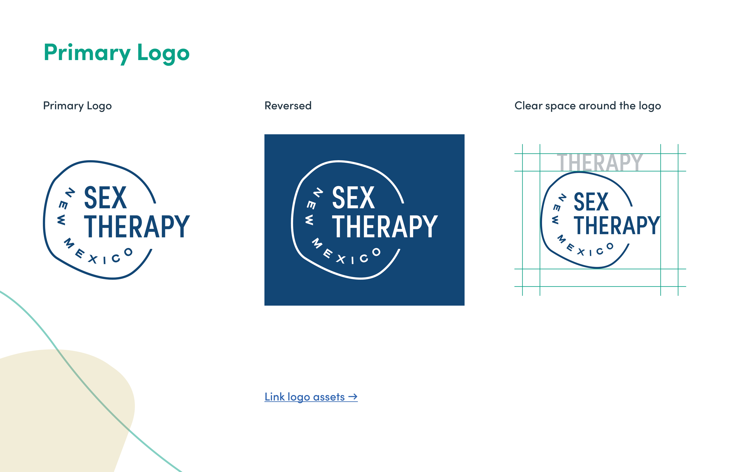 sex-therapy-NM-brand-guide2.png