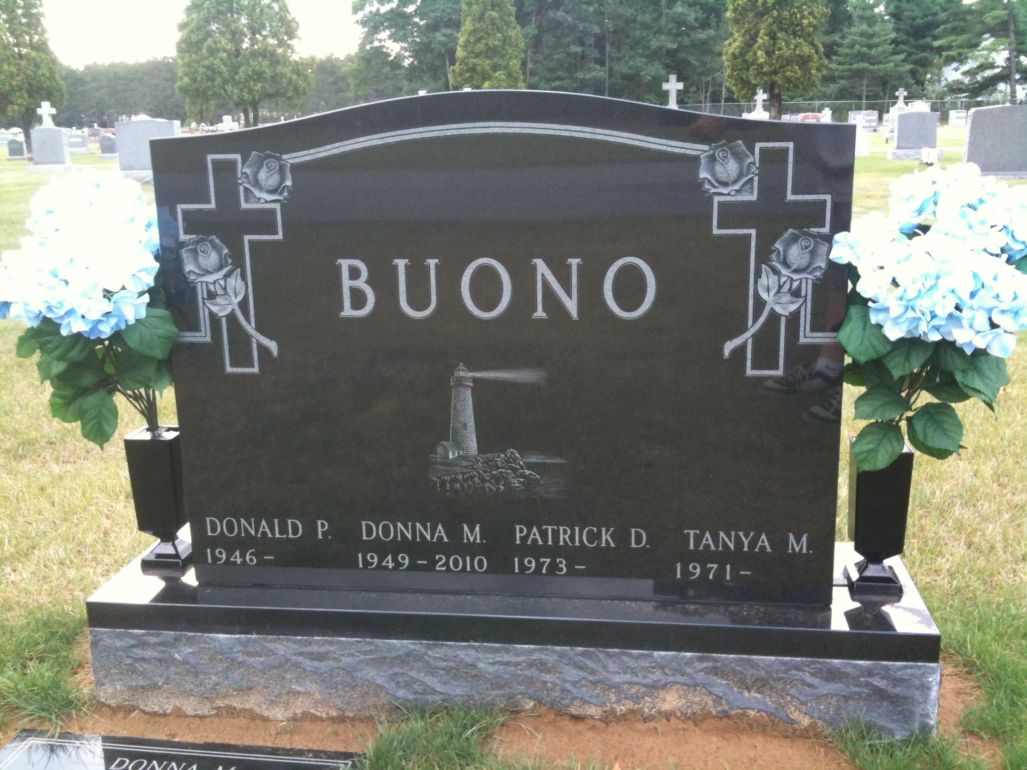 Buono (2).JPG
