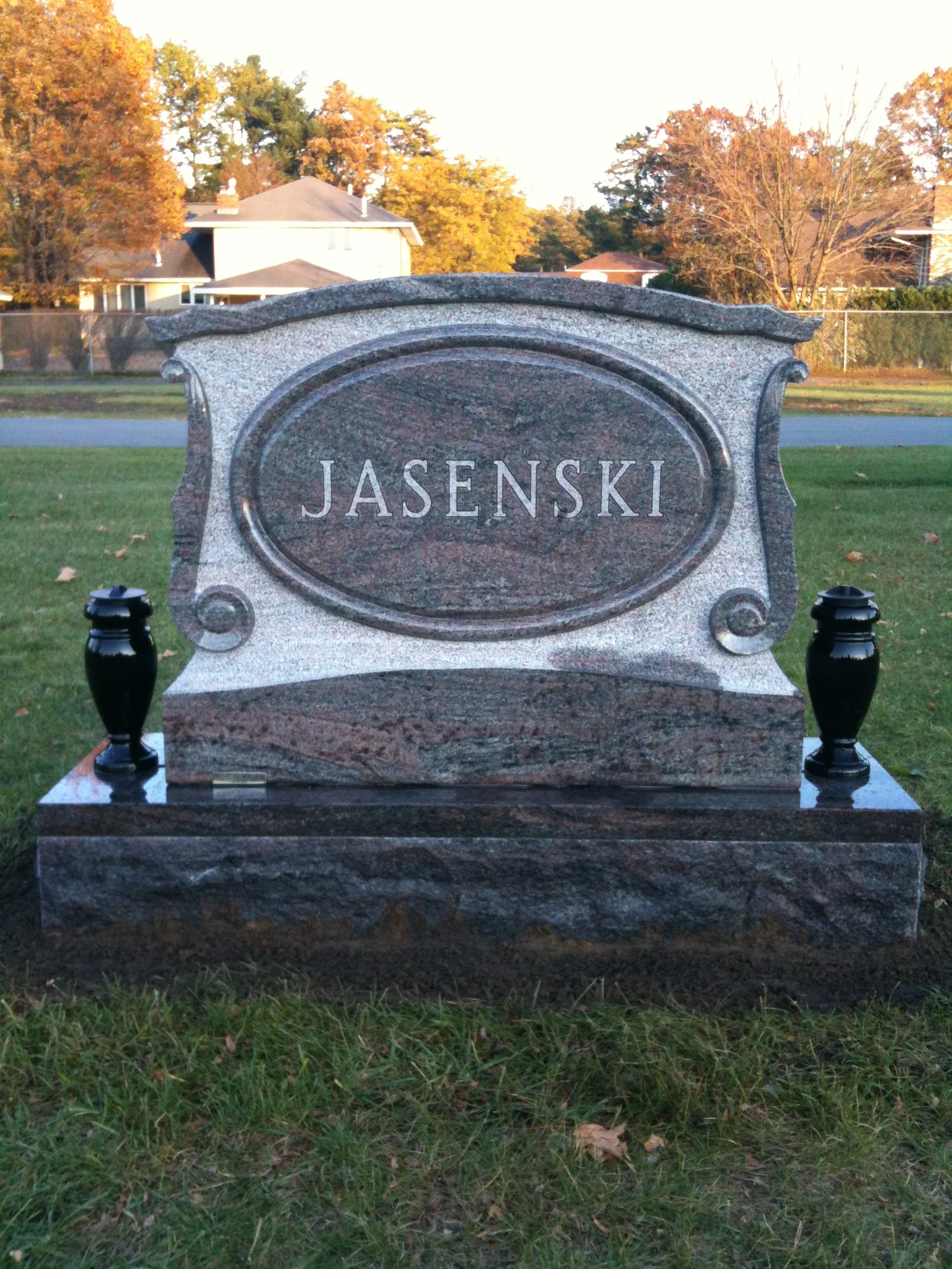 Jasenski - back.JPG