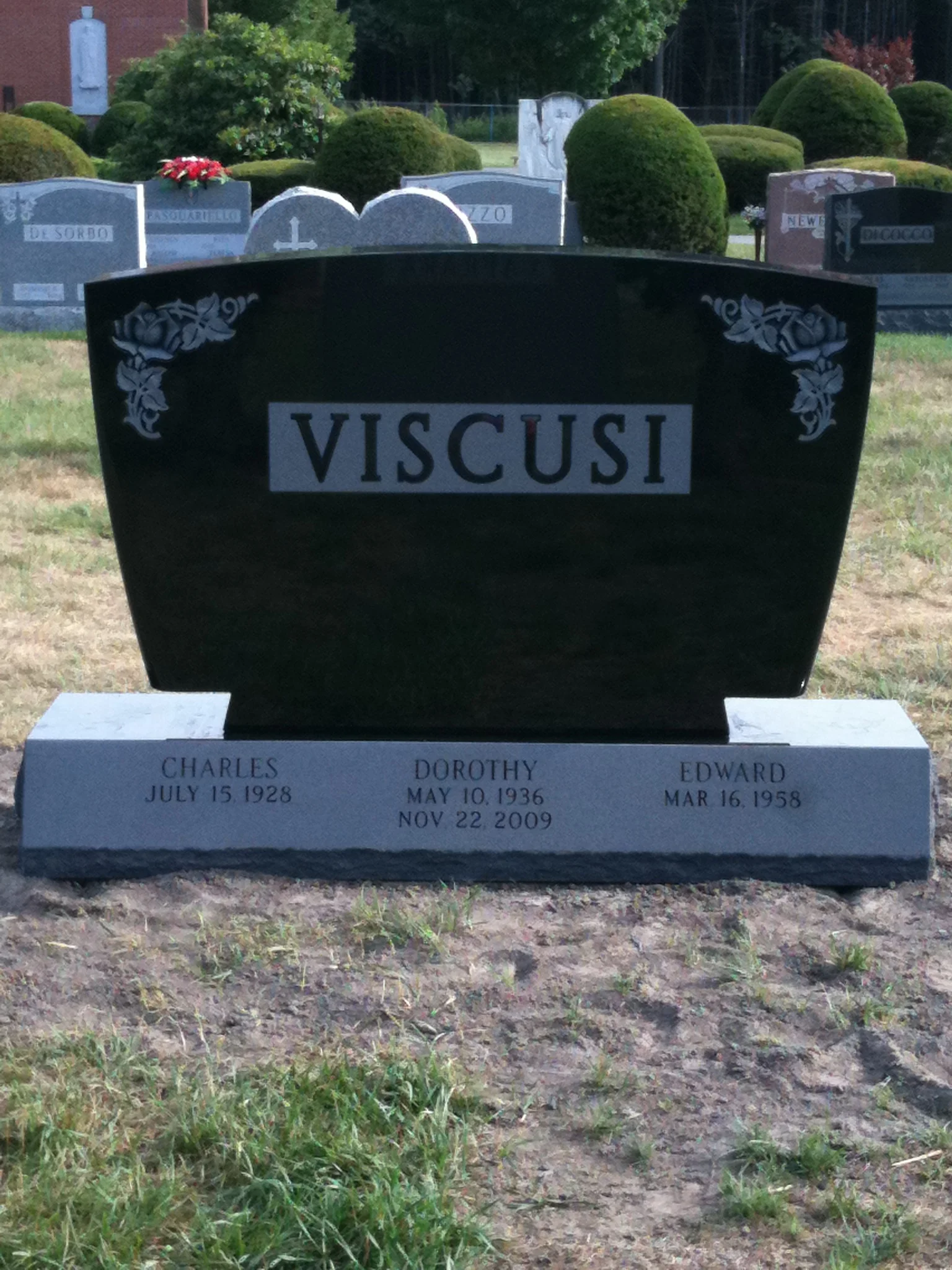 Viscusi.JPG