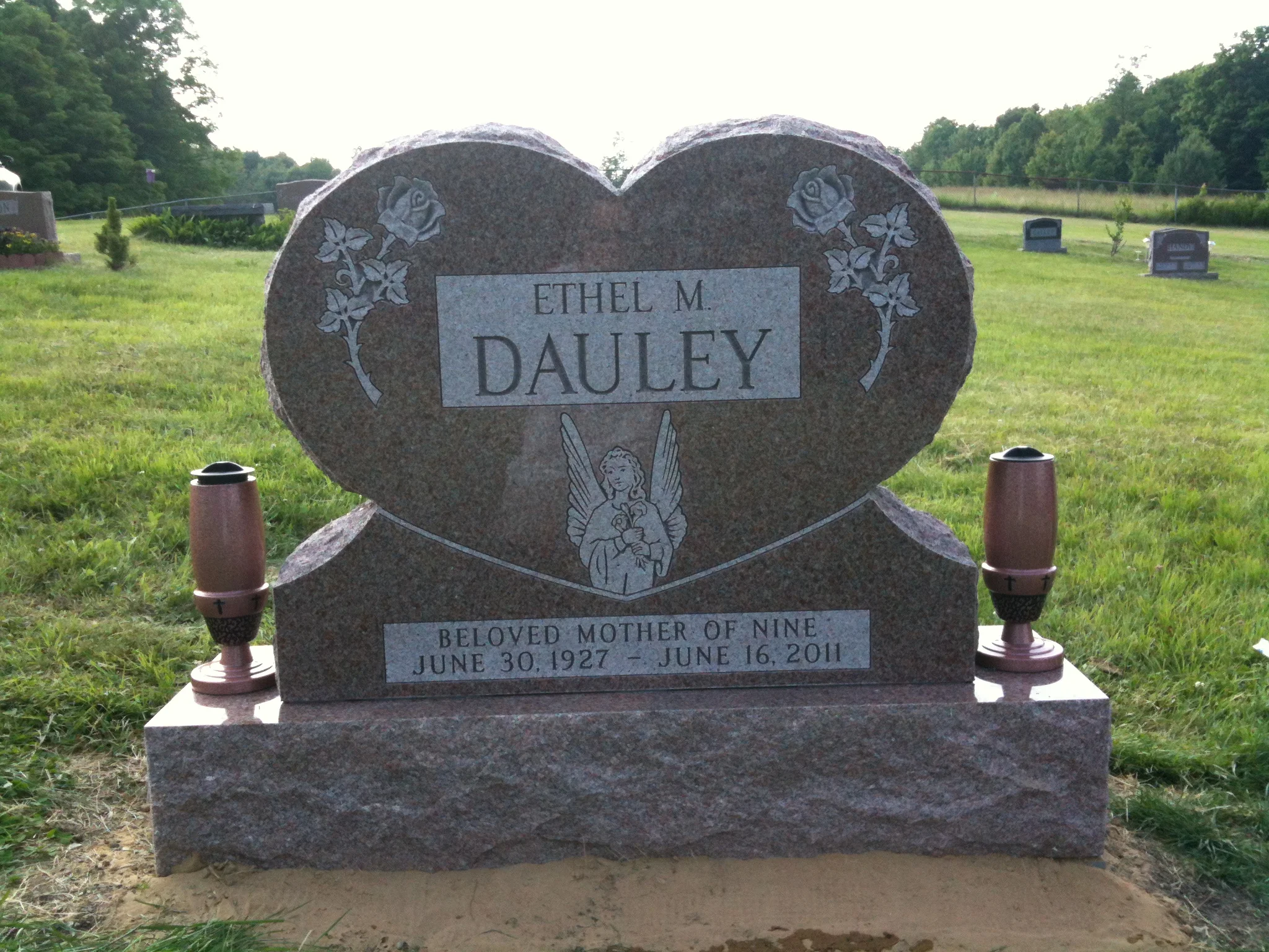 Dauley (1).JPG