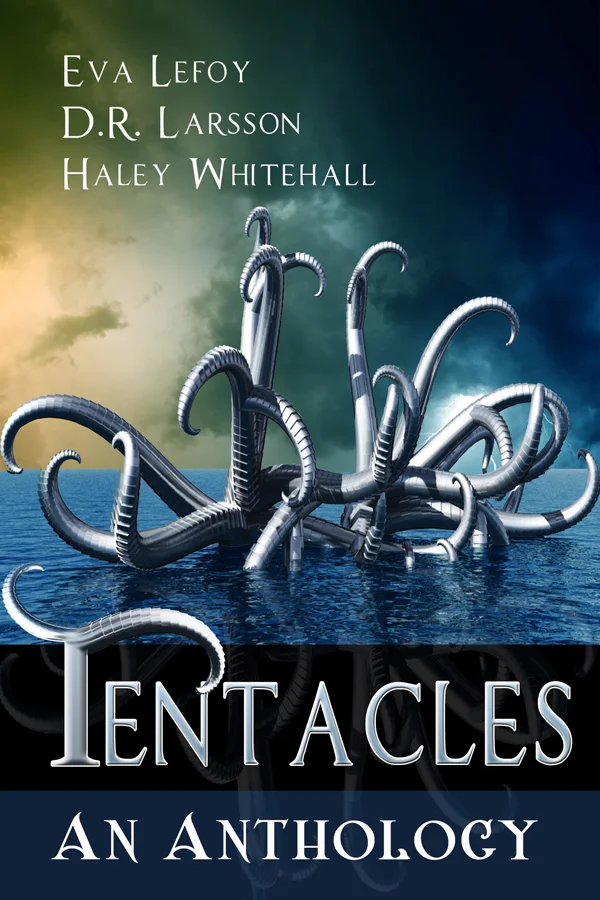 Tentacles