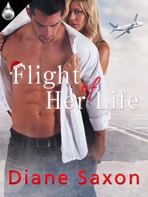 flightofherlife.jpg