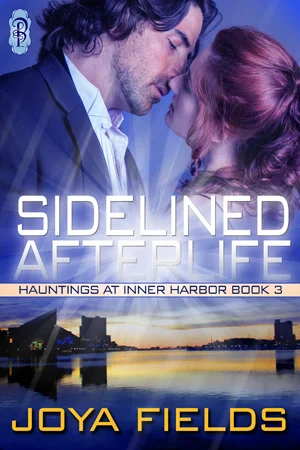 JoyaFields_SidelinedAfterlife_300.jpg