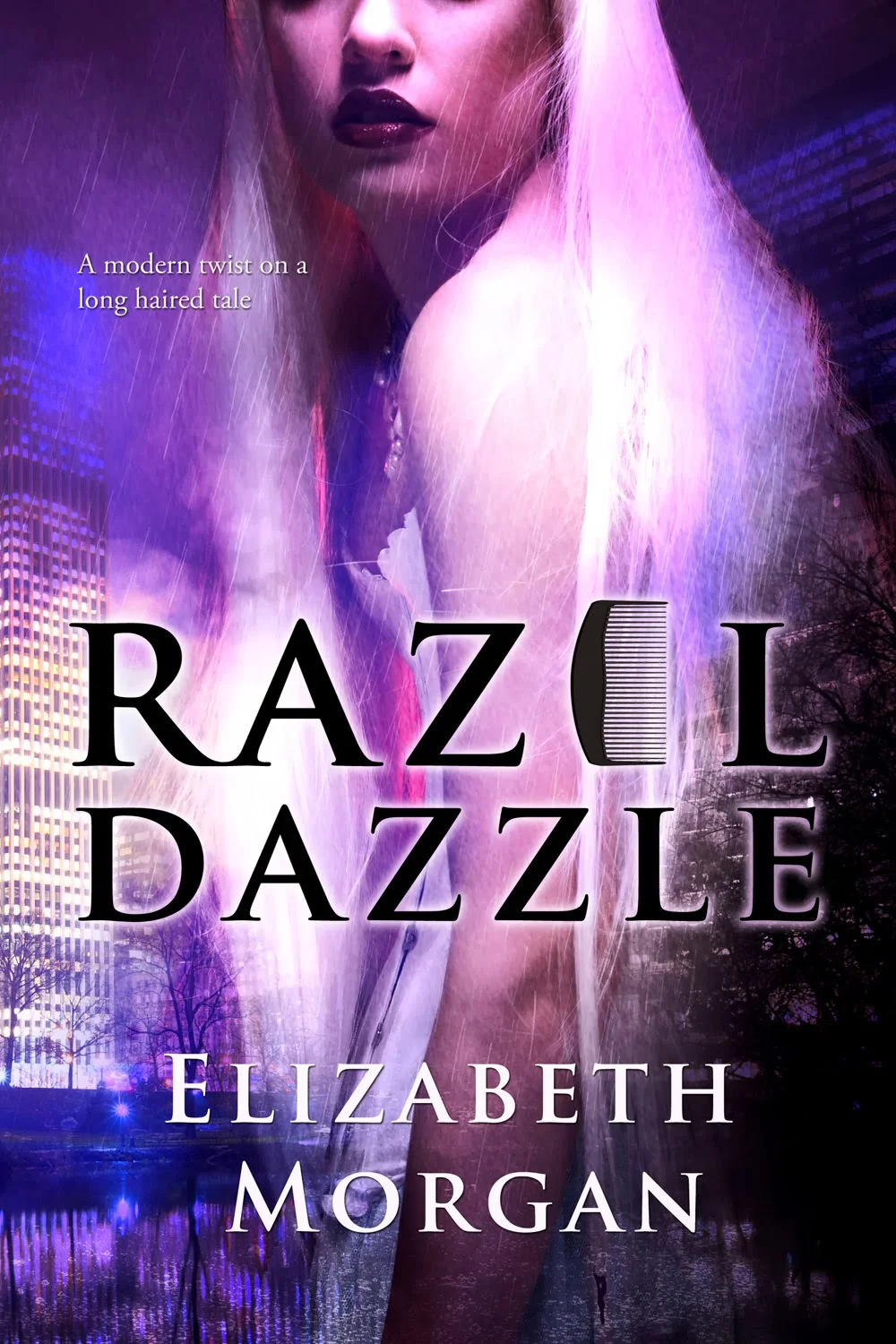 RazzleDazzlex1000.jpg
