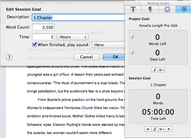 Screen Shot 2014-02-02 at 5.53.36 PM.png