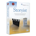 StoryistBox_128.png