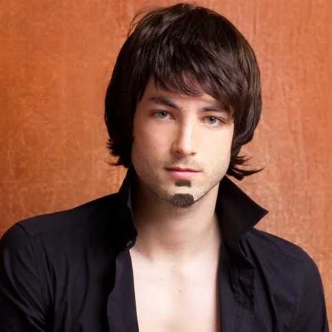 Brendon