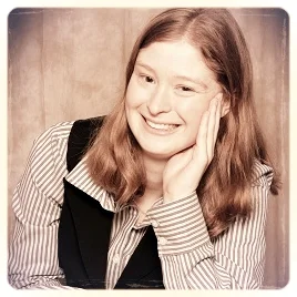 Haley's Author Picture.jpg