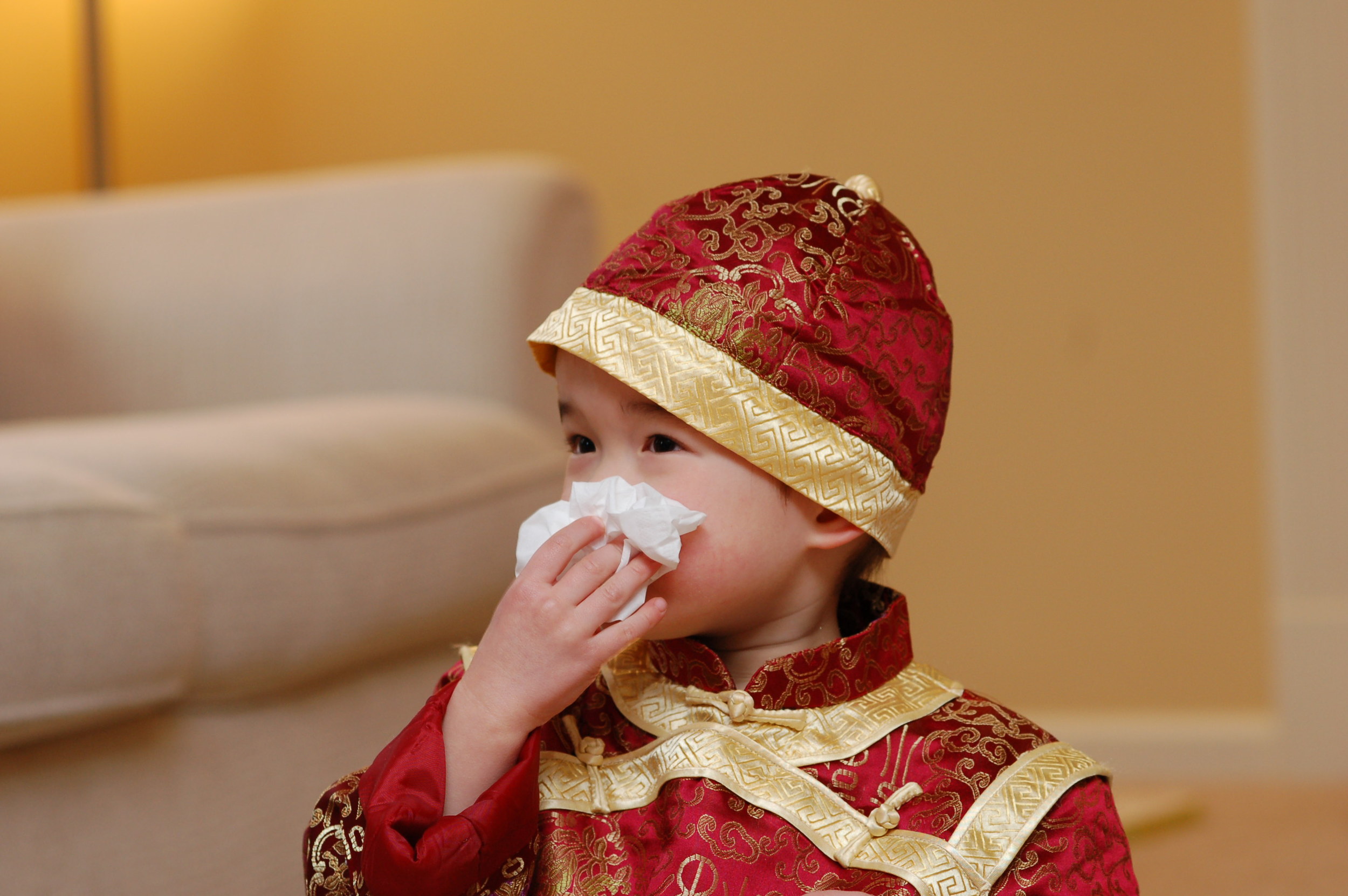 Photo Credit: Flikr Creative Commons &nbsp;- SuperHua (C) - Attribution License