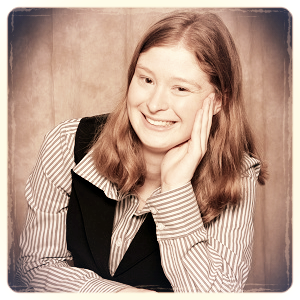 Haley's Author Picture.jpg