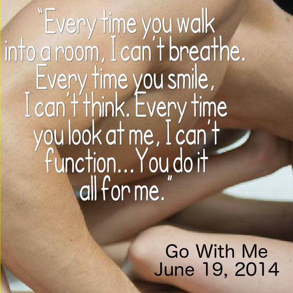 otherGWMquotecover.jpeg