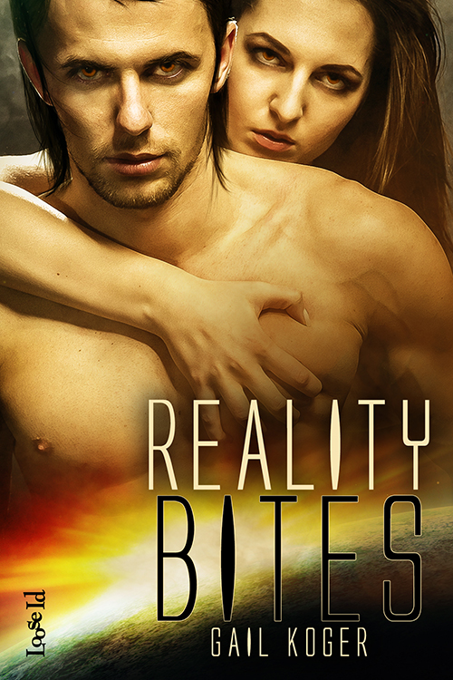 For the most up-to-date buy links, mosey on down to Gail Koger's Website