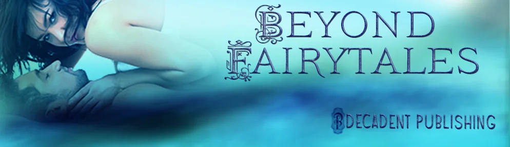 BeyondFairytales_WebBanner.jpg
