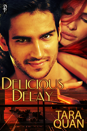 Amazon | B&N | AllRomance 