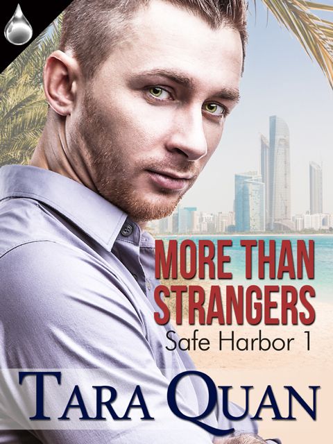 Amazon | B&N | AllRomance