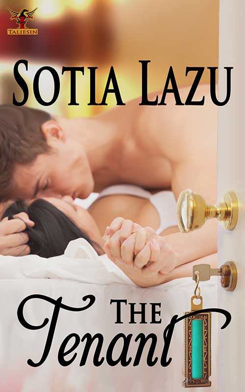 Amazon | B&N | AllRomance | Smashwords | Taliesin