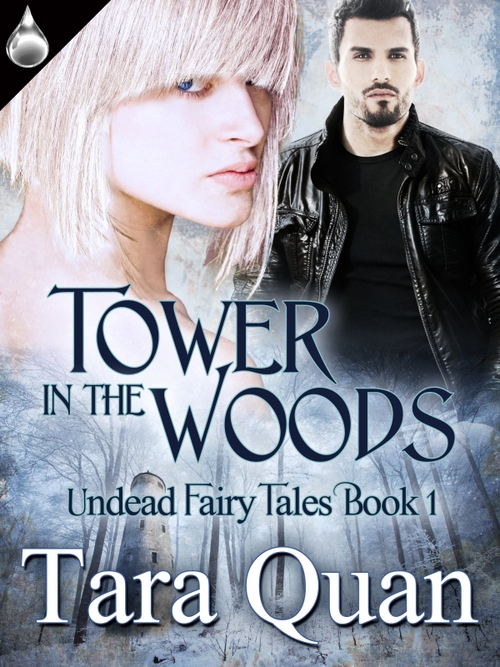 Amazon | B&N | AllRomance | LSBooks | GoodReads