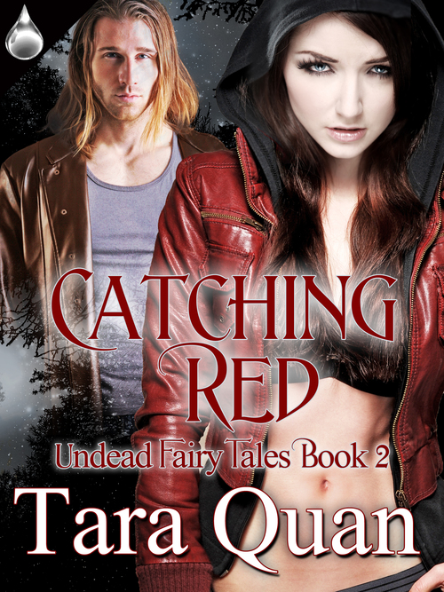Amazon | B&N | AllRomance | LSBooks | GoodReads