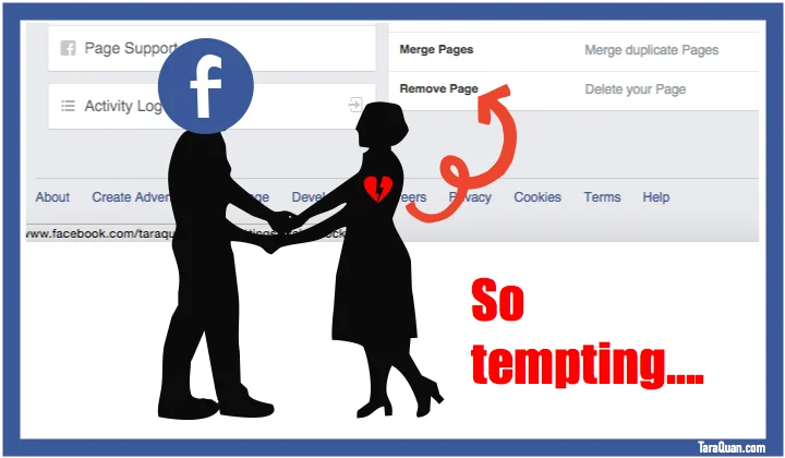 Blog_Facebook.jpg
