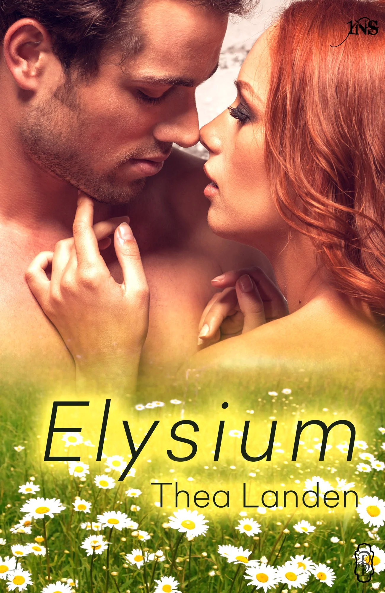 Elysium3_1300x2000.jpg