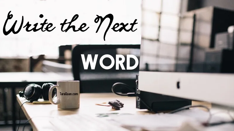 WriteTip-NextWord.jpg