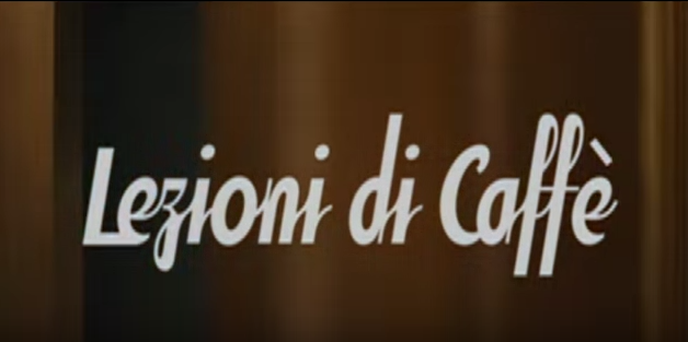 Learning Italian in Rome - Phrase of the Week: Fatto io (I made it.)