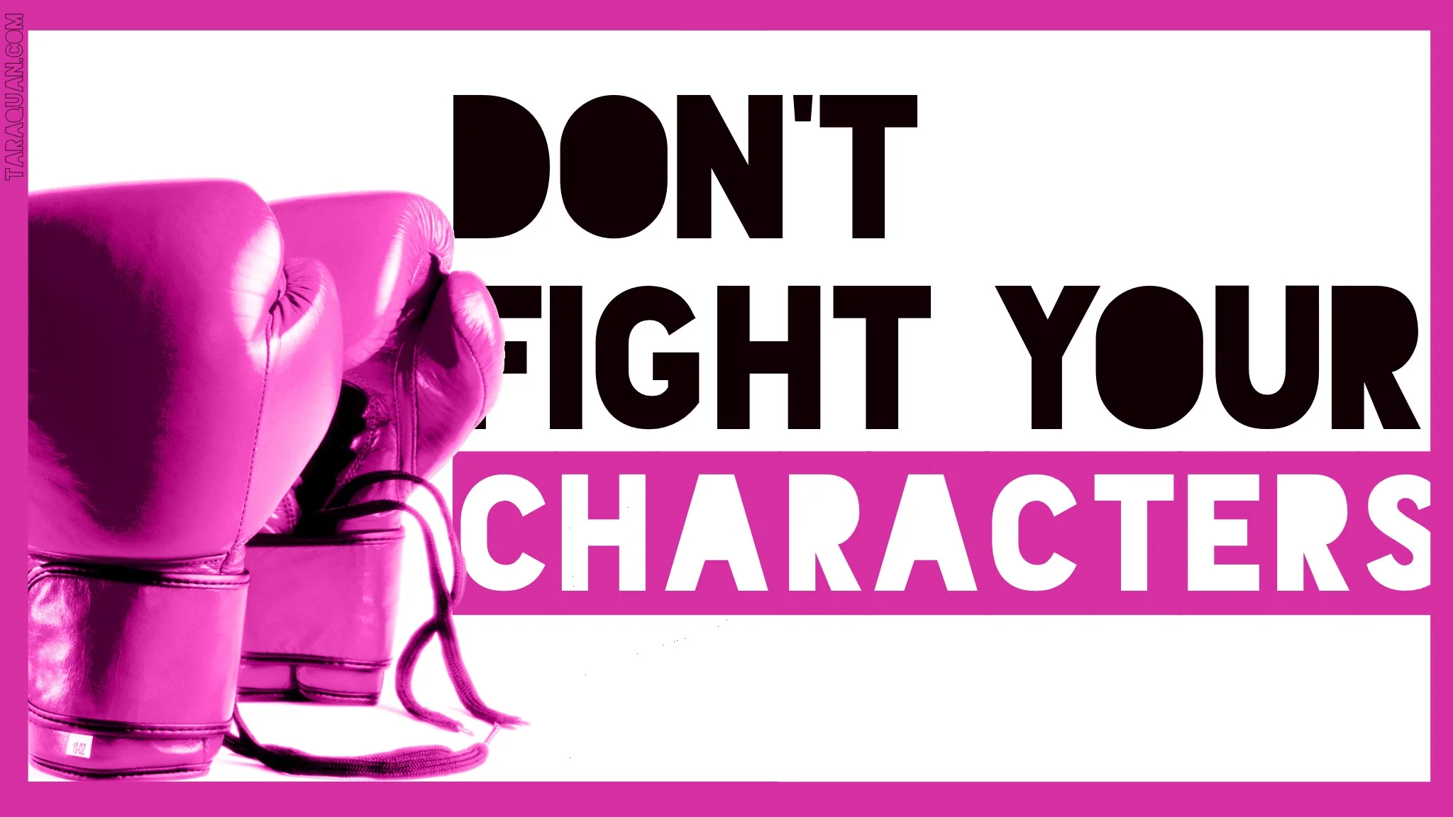 #WriteTip - Don't Fight Your Characters by @SiobhanSWrites, spotlighting her @DecadentPub #LesFic #FFRomance