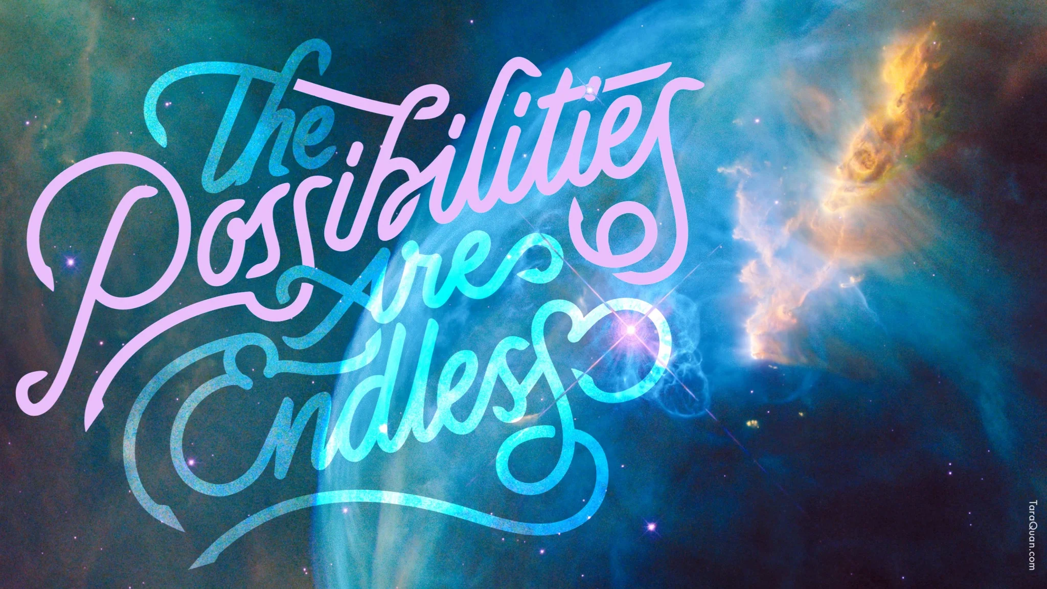 #WriteTip - Consider Your Crazy Ideas by @AnnetteMardis48, spotlighting her @LSB_lsbooks #PNR SHORE IS MAGICAL