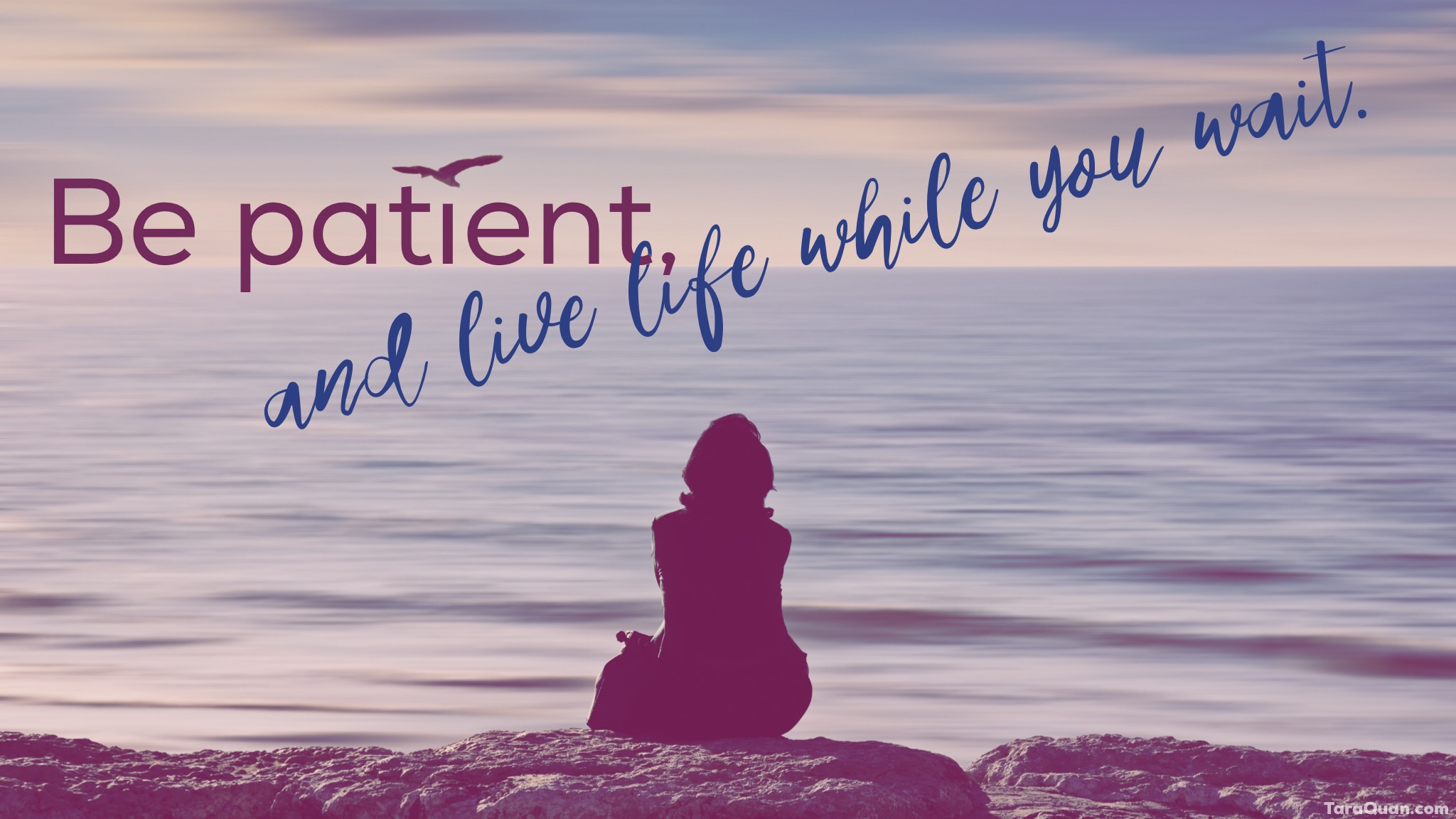 #WritingTips - Be patient! by @LeaBronsen, spotlighting her #Sexy #RomanticSuspense #eBook - FIERY 10-16 (#Free on #KindleUnlimited)