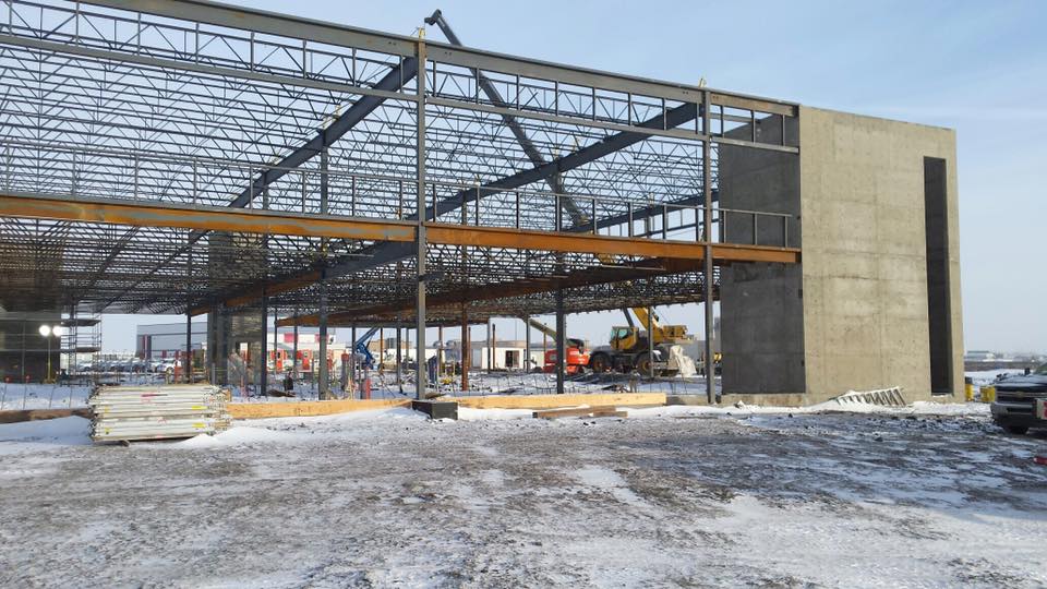 Pembina Stair wells.jpg