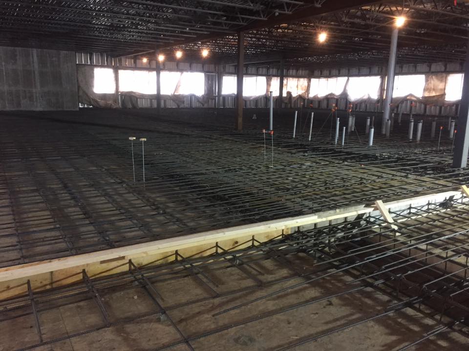 Pembina Slab 2.jpg
