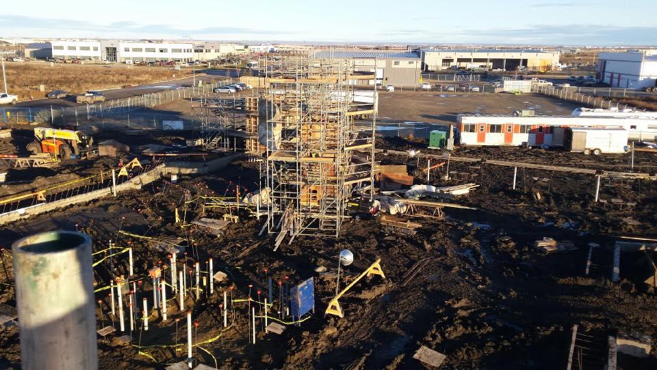 Pembina Stair Scaffold.jpg