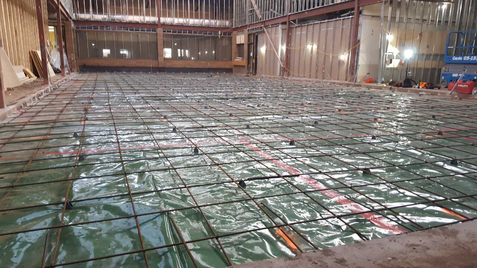 St. Kateri School Slab Picture 2.jpg