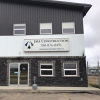 Building JMS 2.jpg