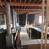 Swiming pool Construction.jpg