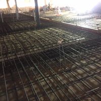 Pembina Slabs 2.jpg