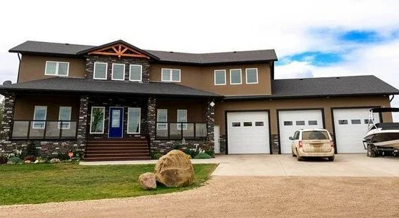 house+1.jpg