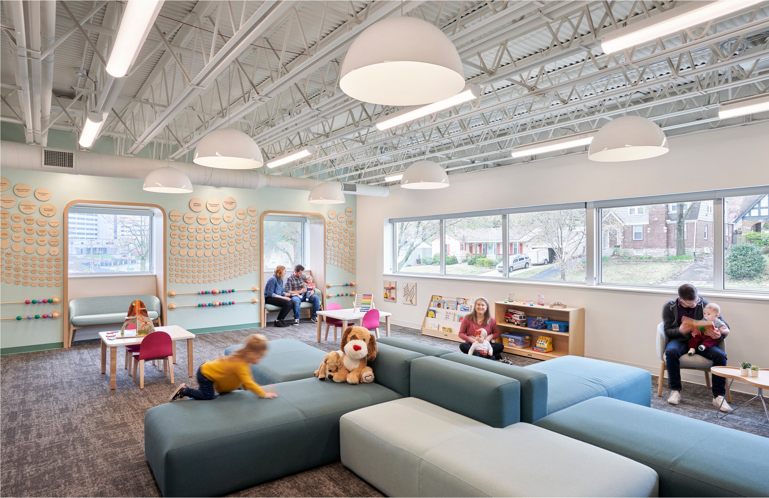The Childrens Place Project Overview16.jpg