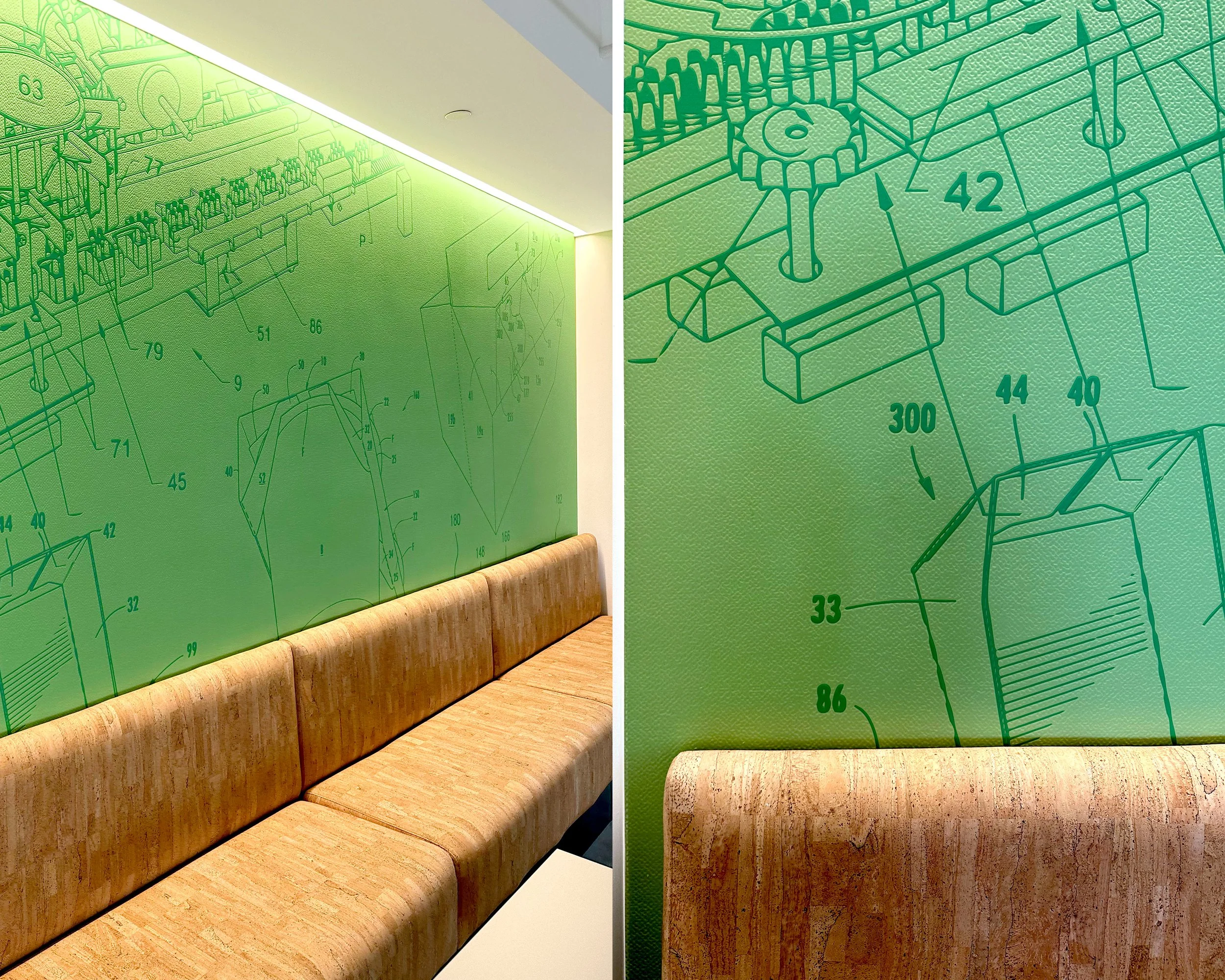 Dimense Wallcovering.jpg