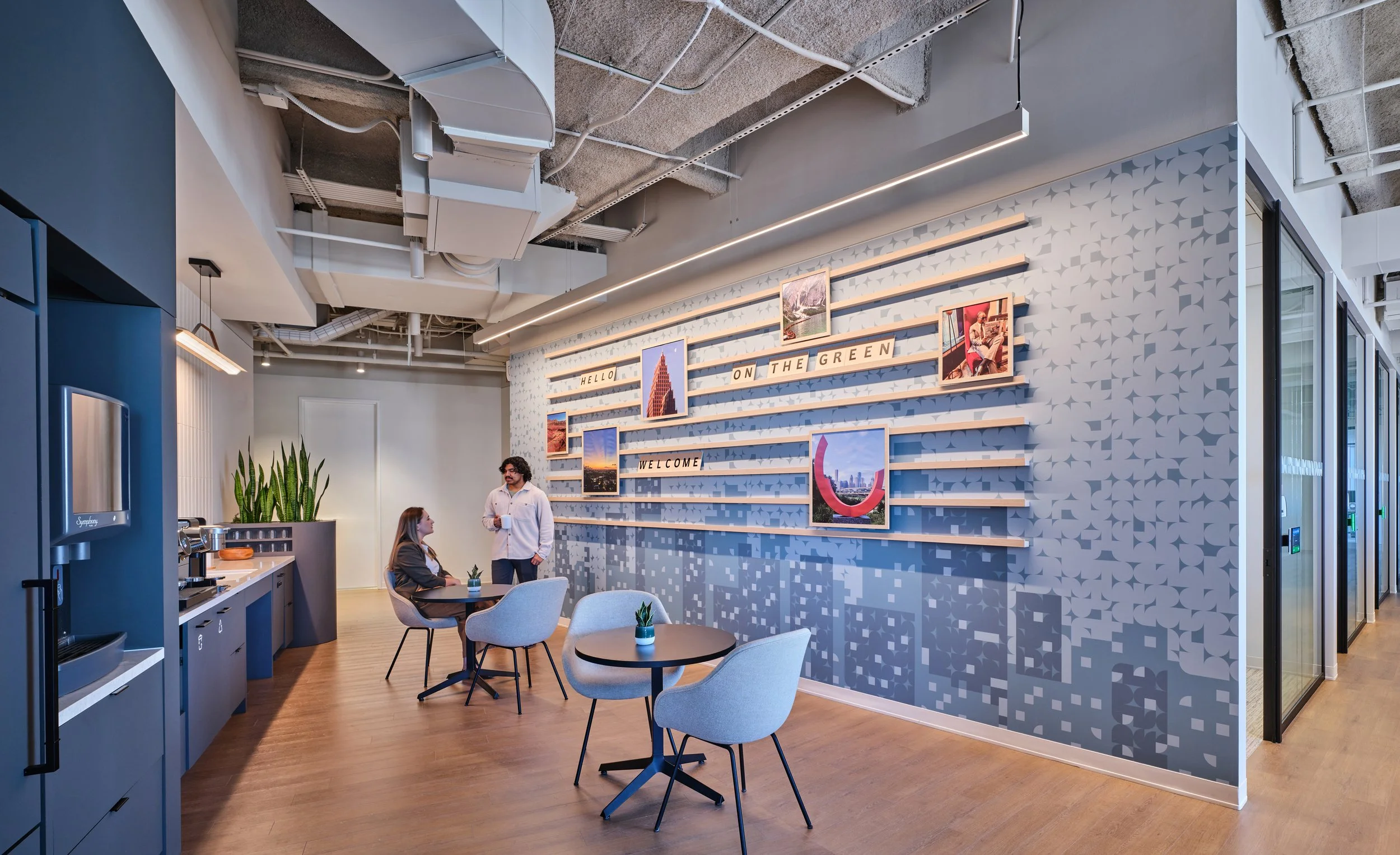 HOK BCG 0421_HR_edit.jpg
