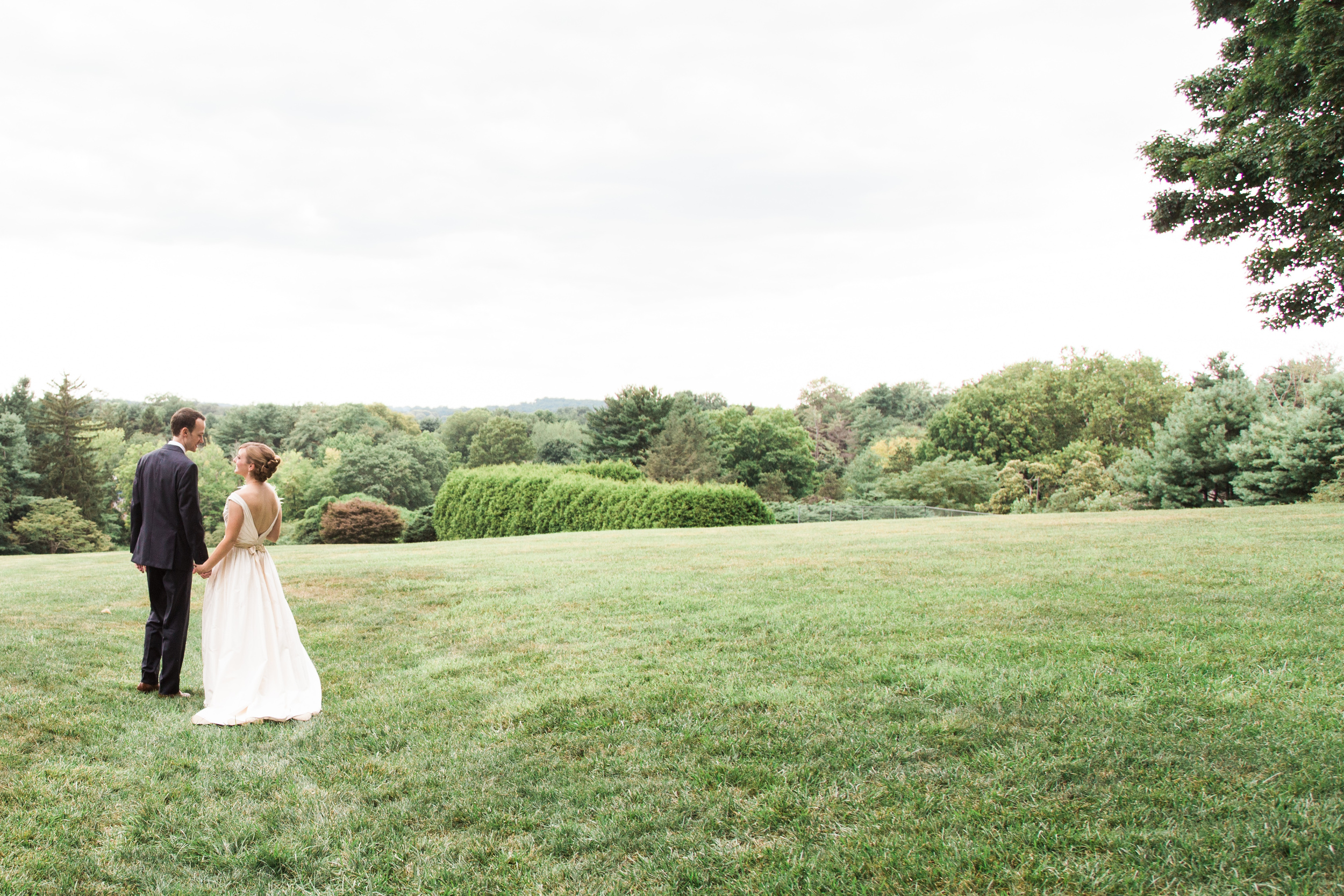 Hudson-Nichols-Greenville-Country-Club-Wedding