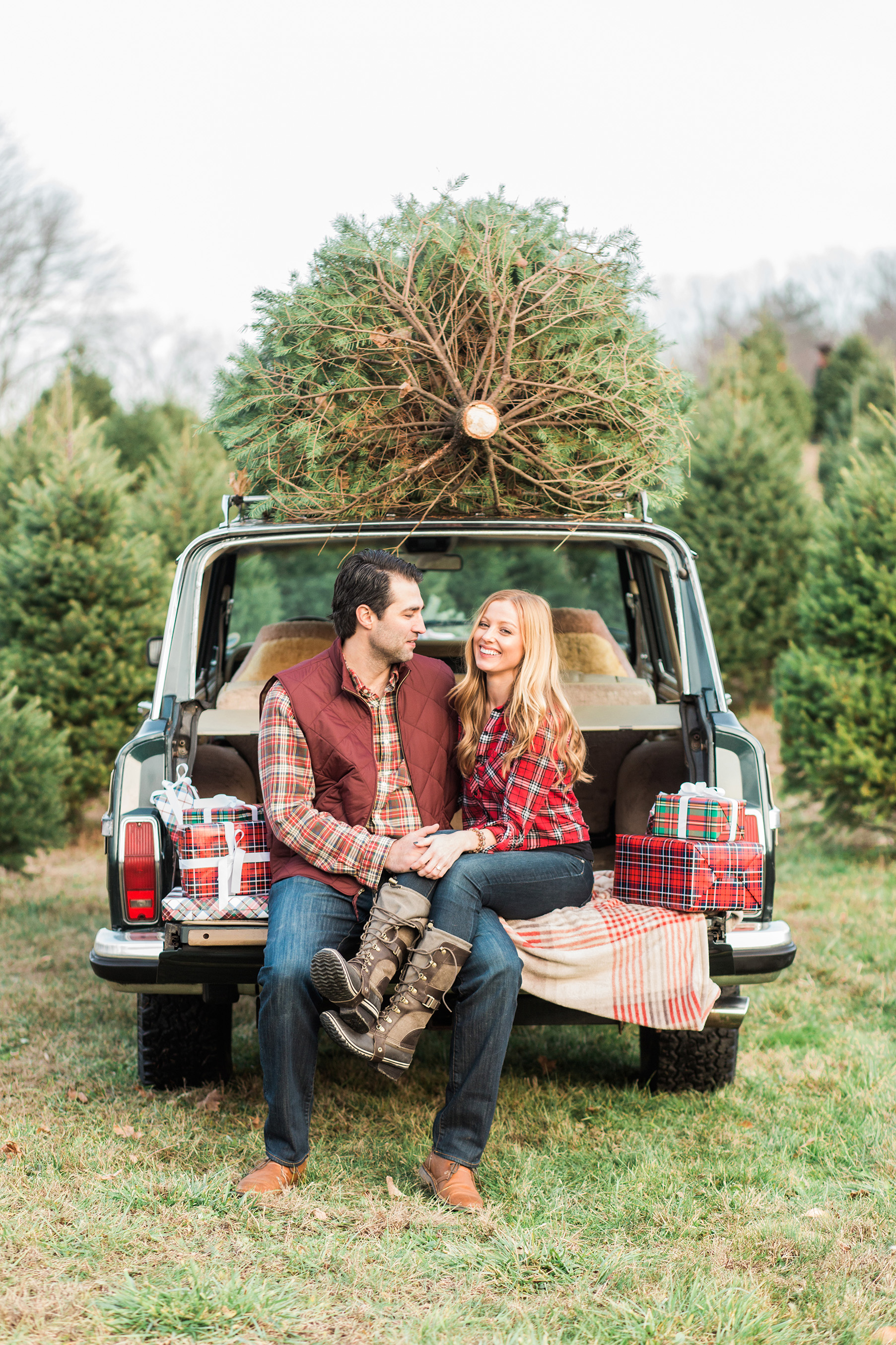 Hudson-Nichols-Christmas-Tree-Farm-Wagoneer-Engagement074.jpg