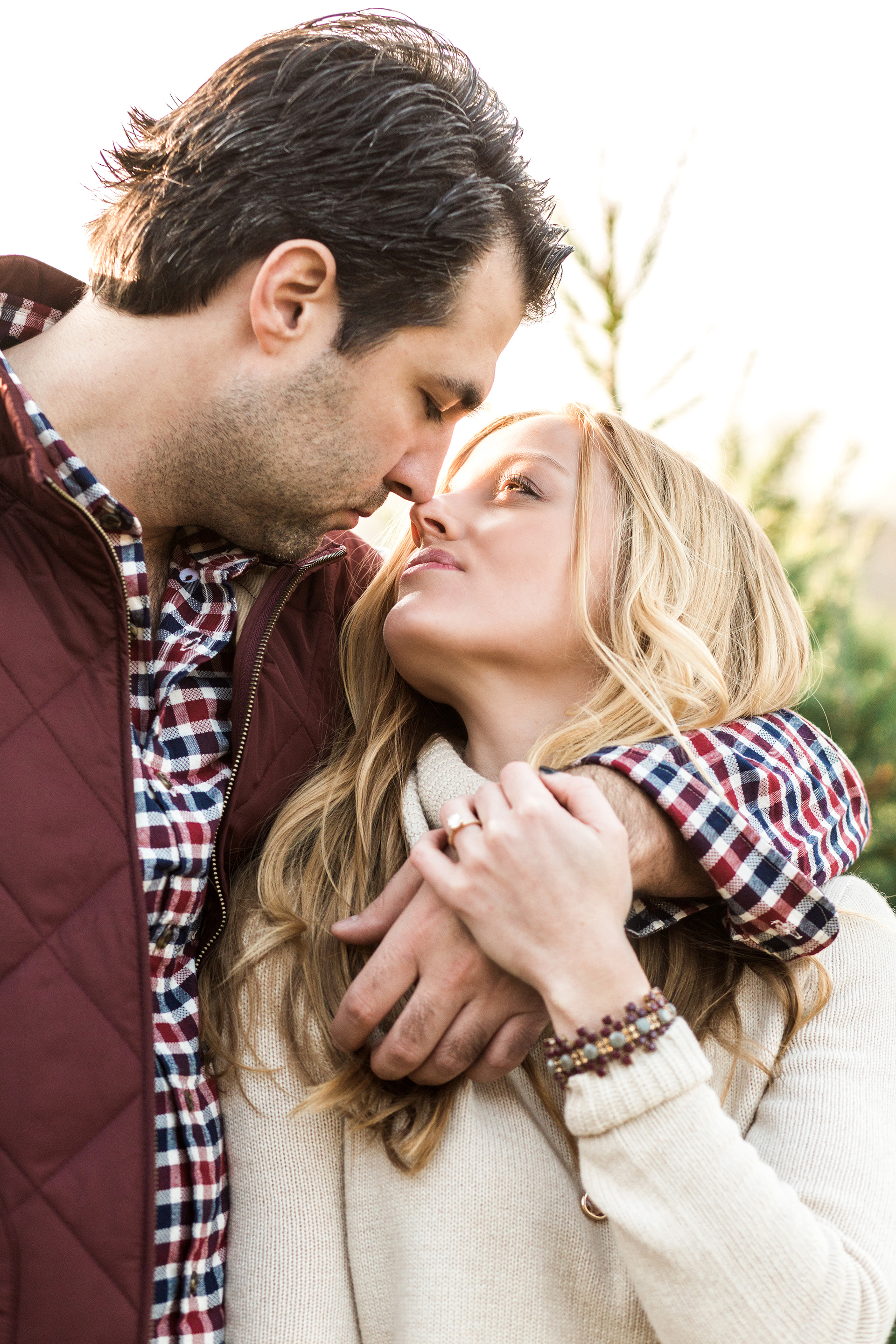 Hudson-Nichols-Christmas-Tree-Farm-Wagoneer-Engagement031.jpg