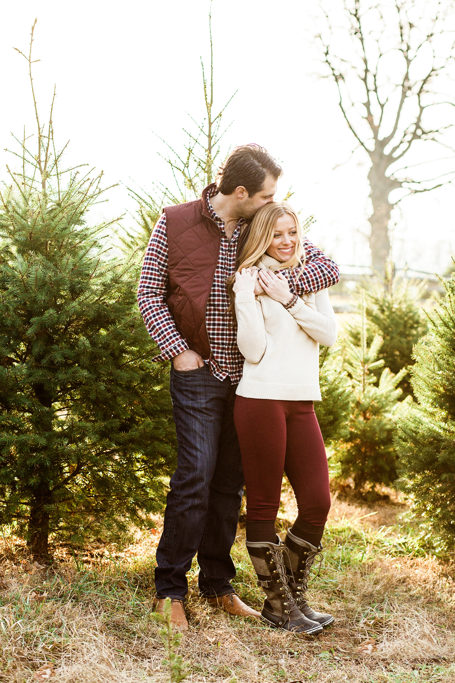 Hudson-Nichols-Christmas-Tree-Farm-Wagoneer-Engagement019.jpg