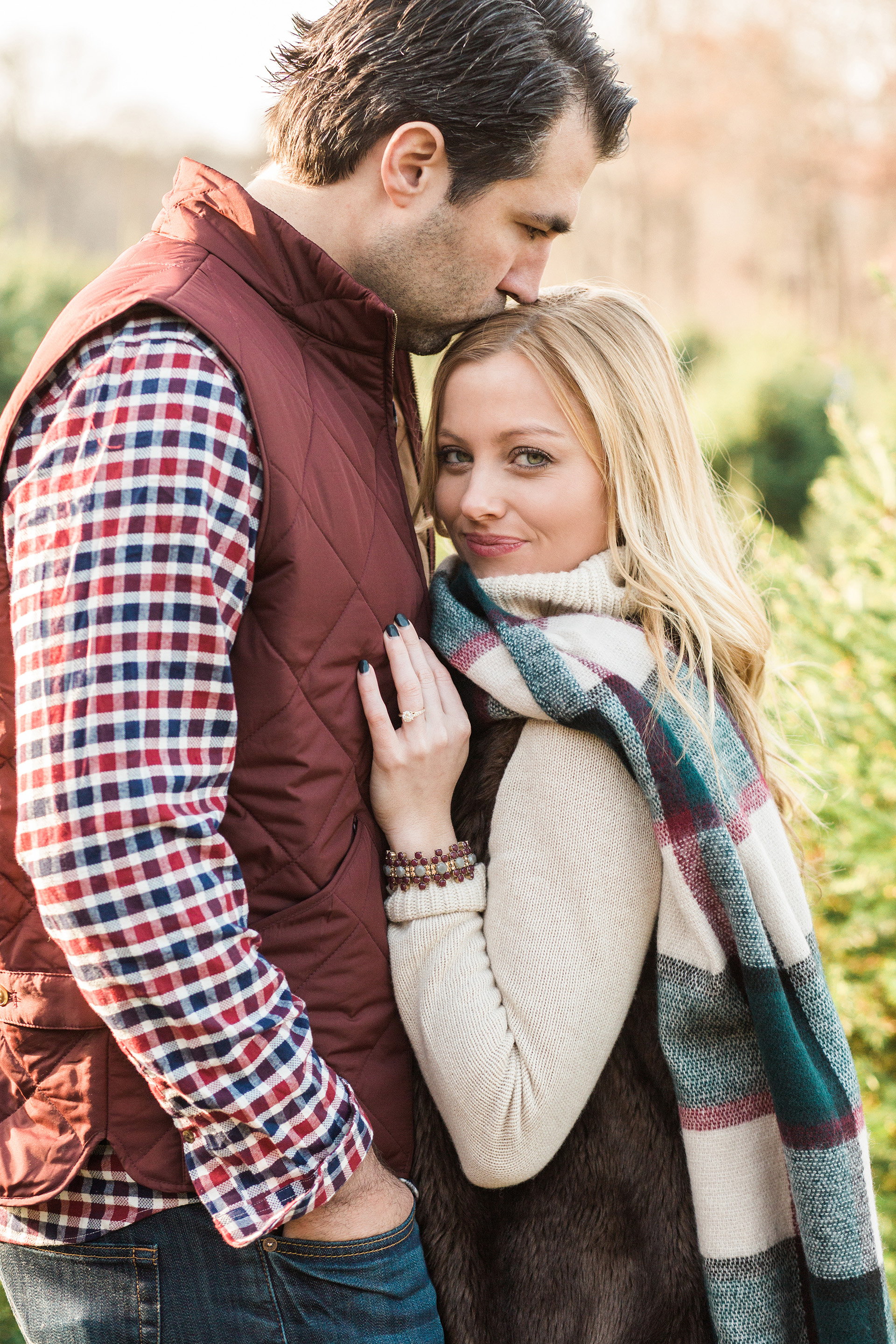 Hudson-Nichols-Christmas-Tree-Farm-Wagoneer-Engagement010.jpg