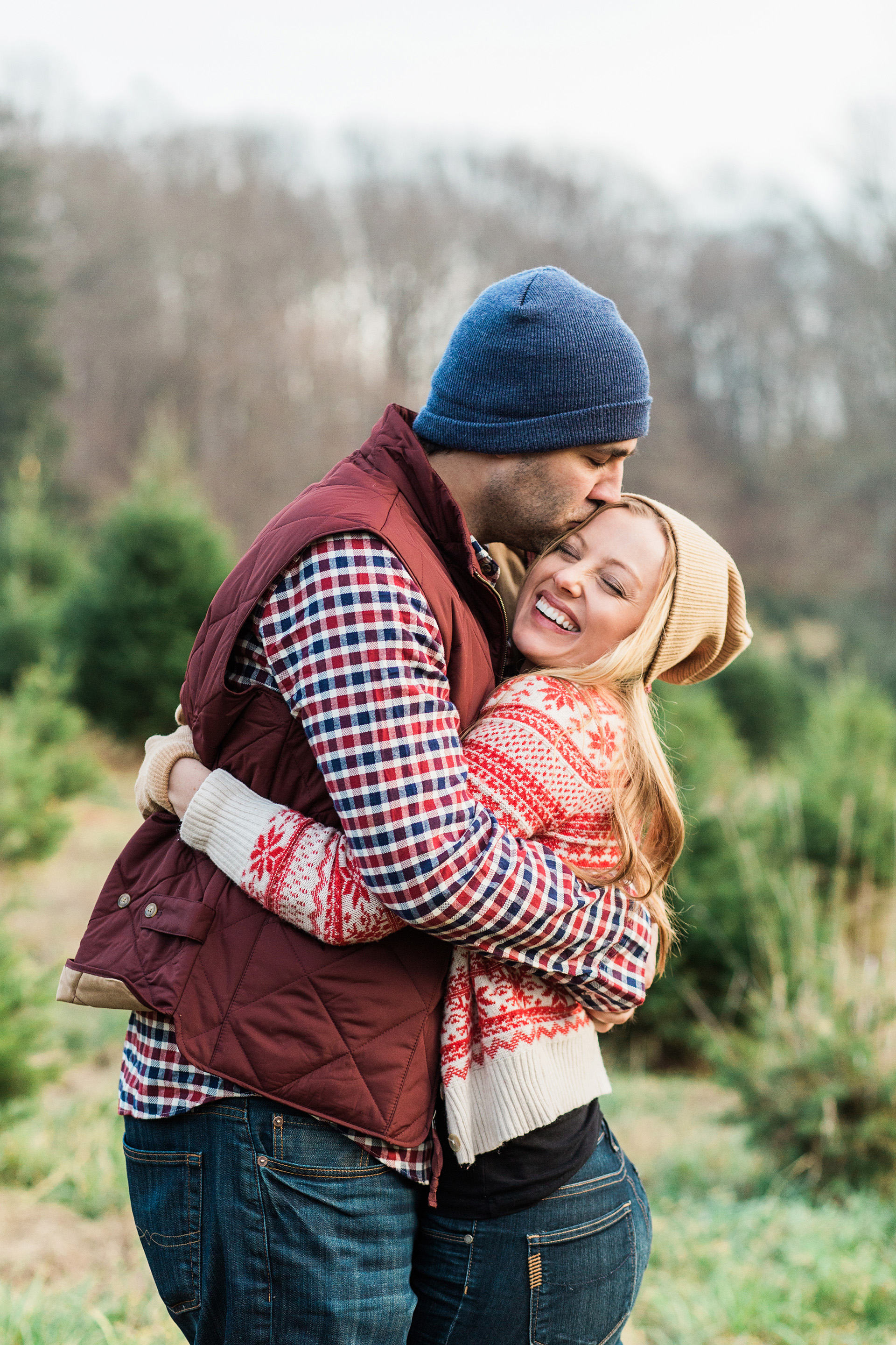 Hudson-Nichols-Christmas-Tree-Farm-Wagoneer-Engagement093.jpg