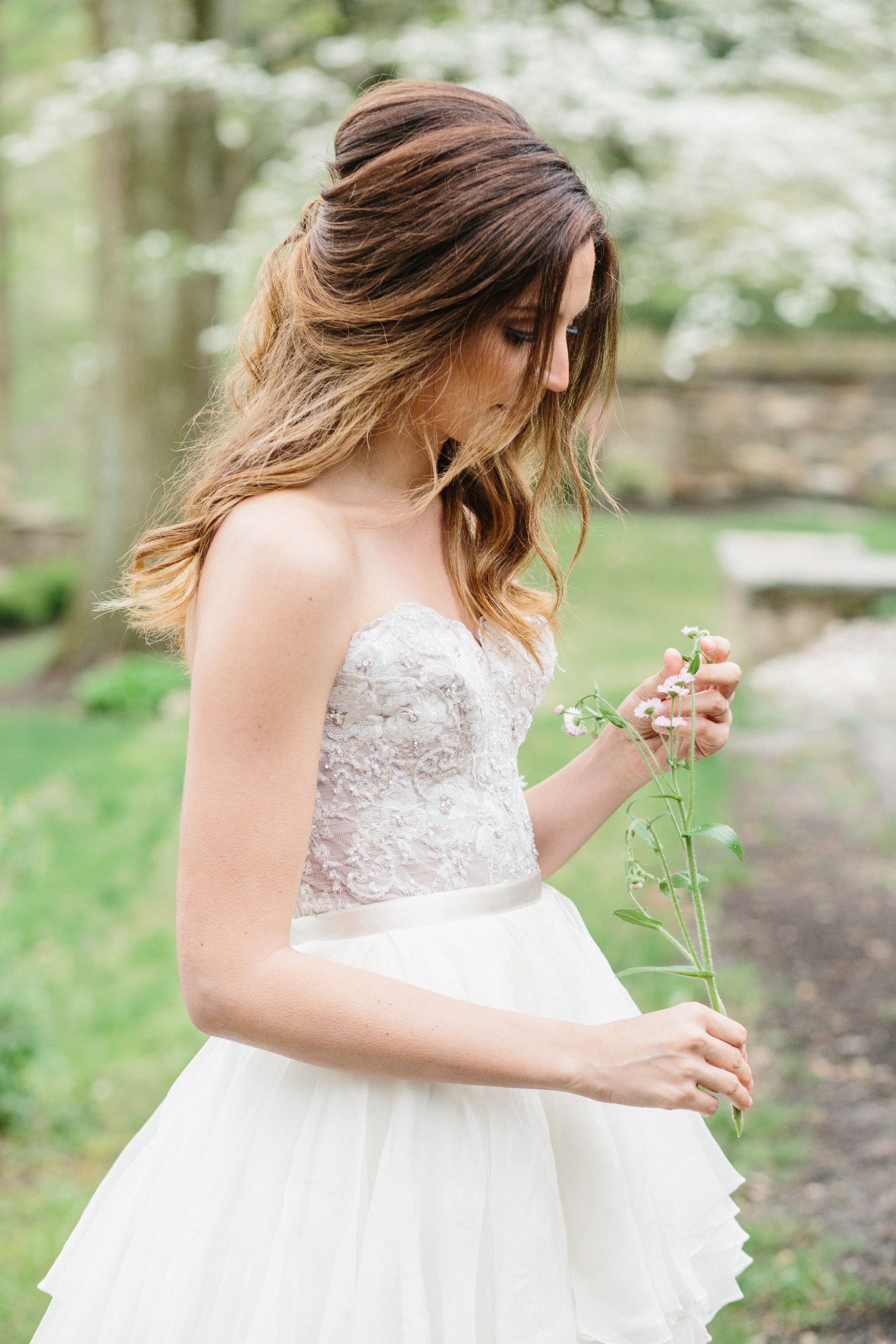 HNP-Modern-Fairytale-Spring-Wedding-Styled-Shoot_063.jpg