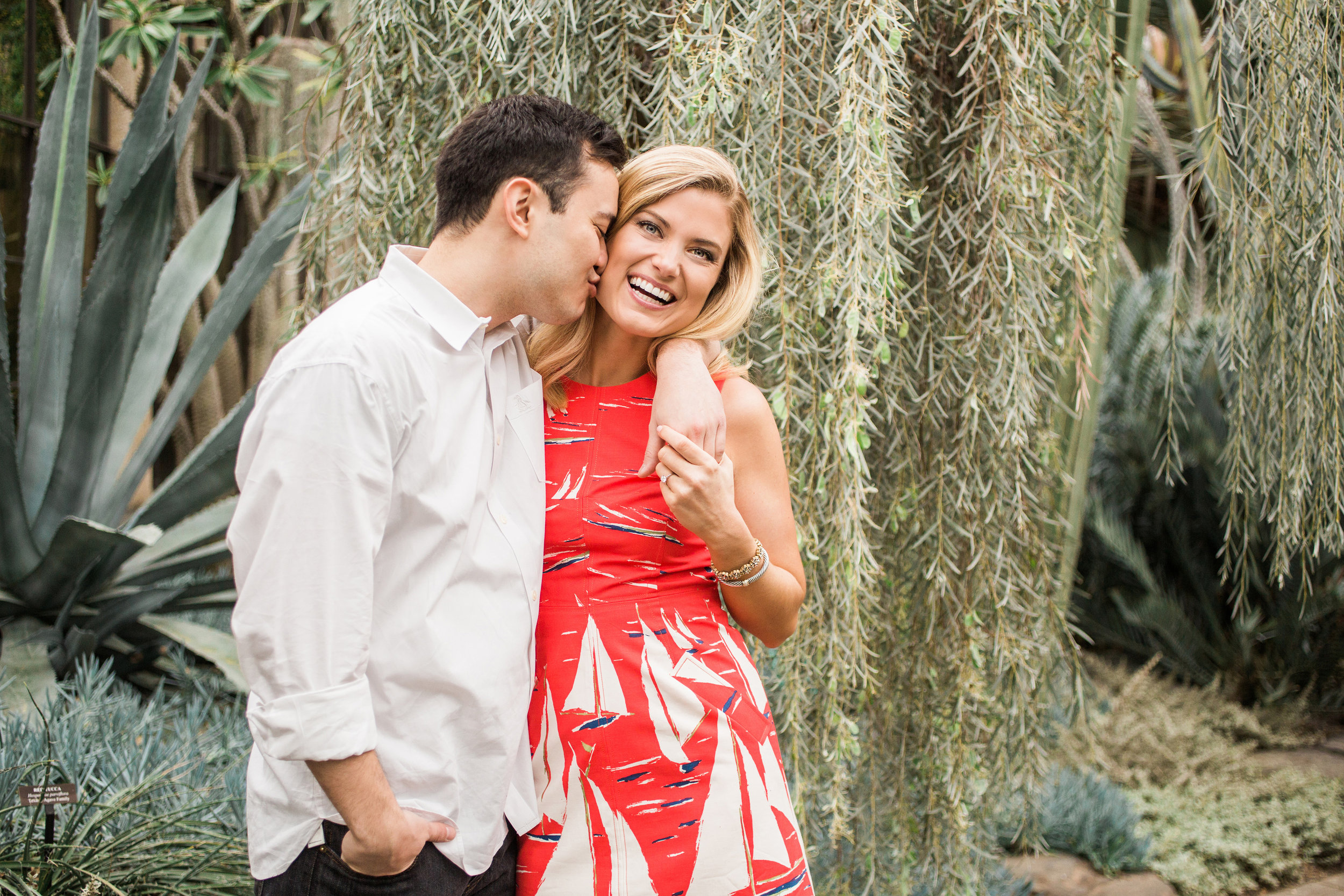 HNP-Chelsea-Jason-Longwood-Gardens-Spring-Engagement-Photos_104.jpg